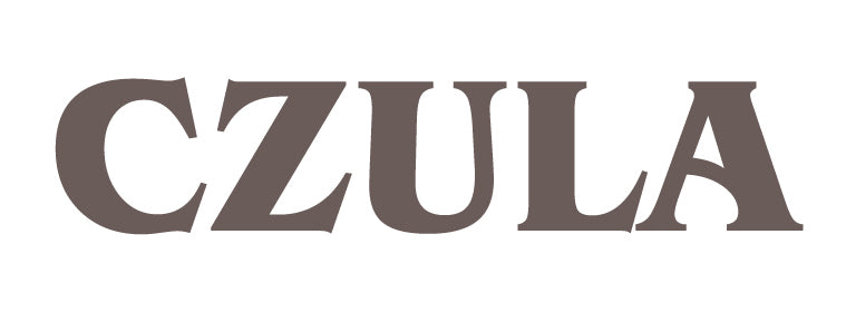 CZULA