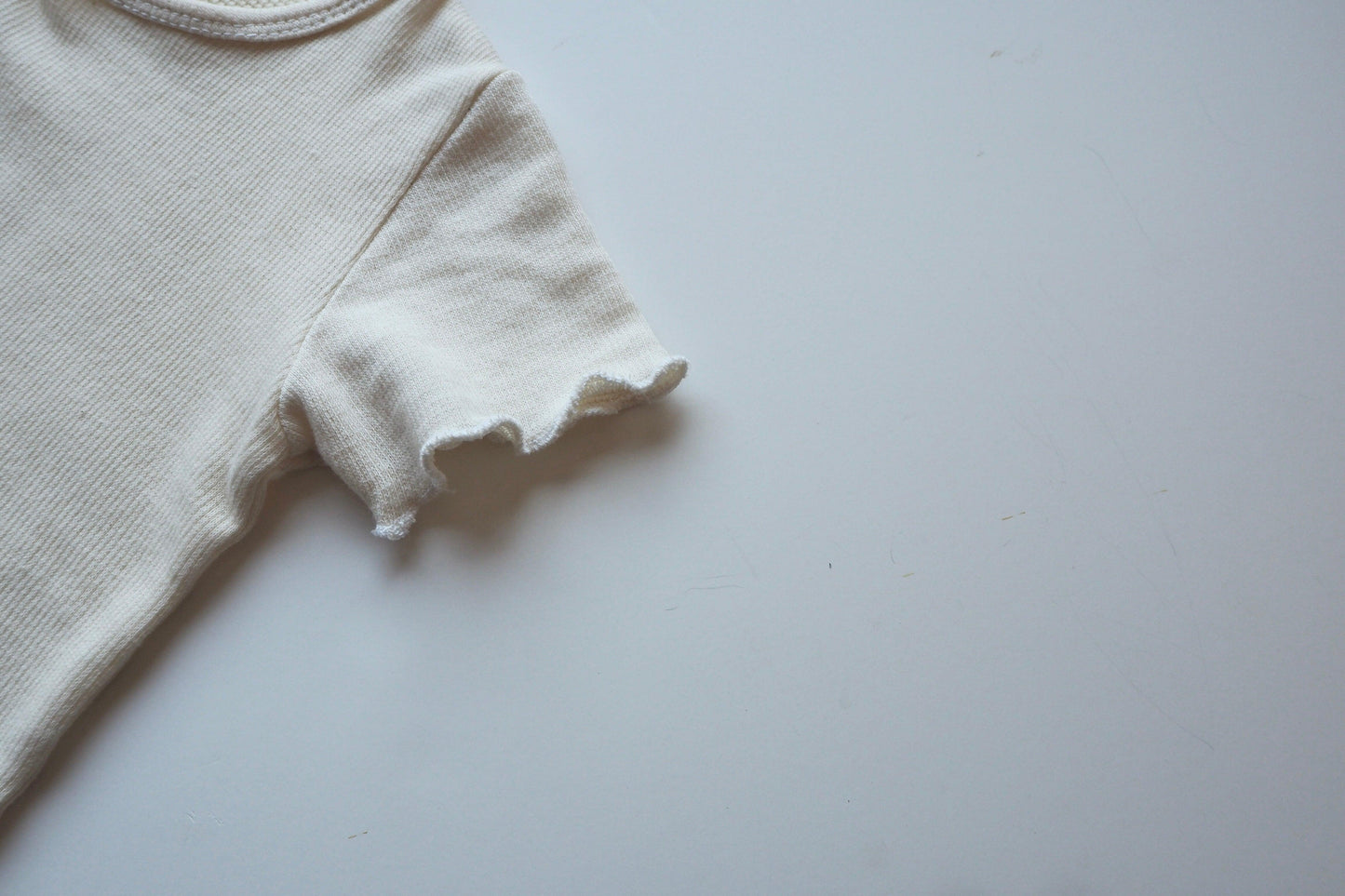 UNI kid dress skinny | priliehavé detské šaty - CZULA