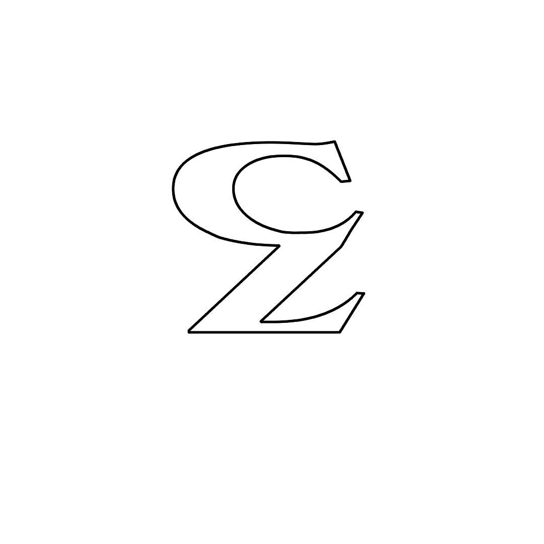 Gift Card 25 - CZULA