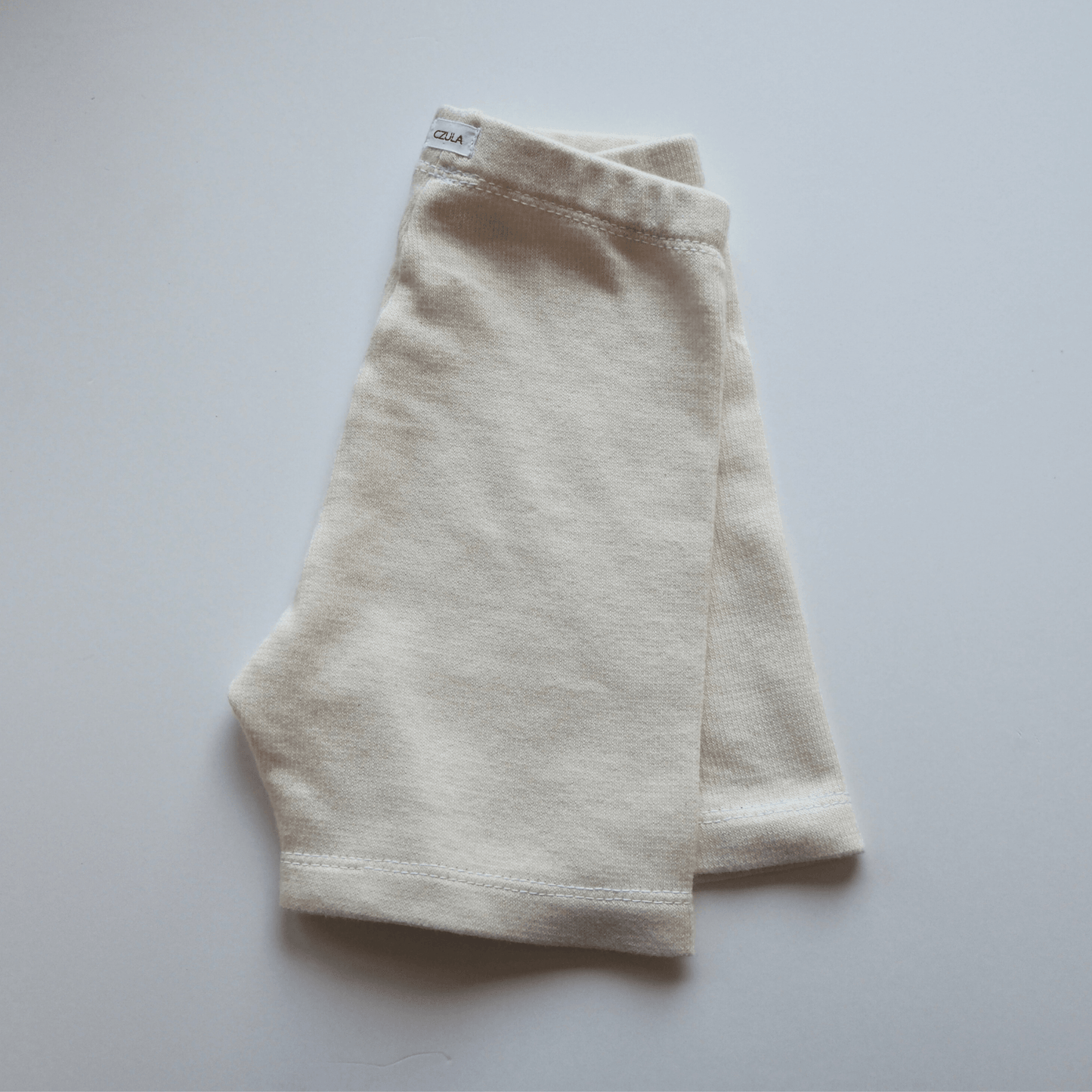 UNI kid shorts | detské šortky - CZULA