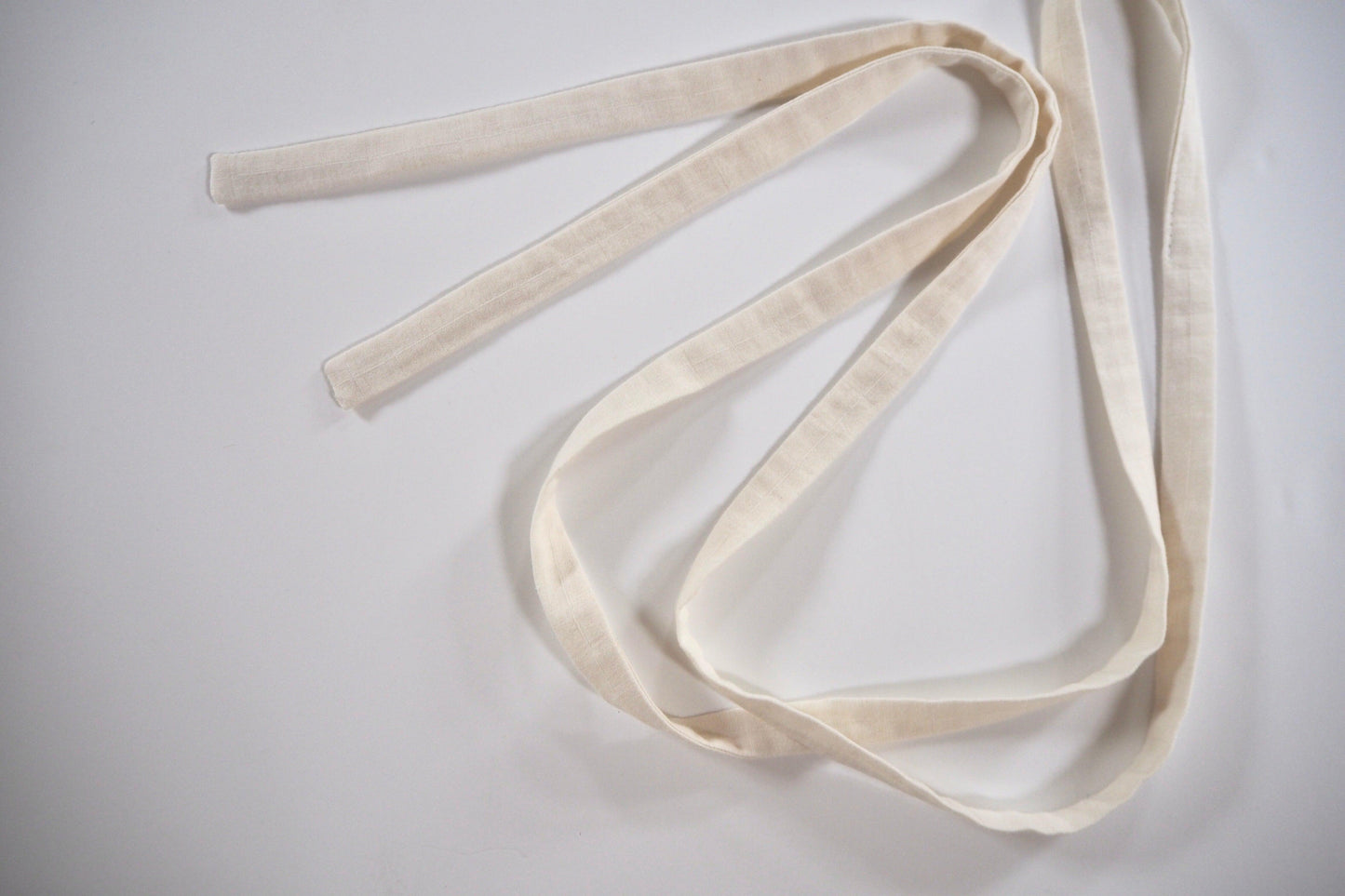 DEVA belt | opasok - CZULA