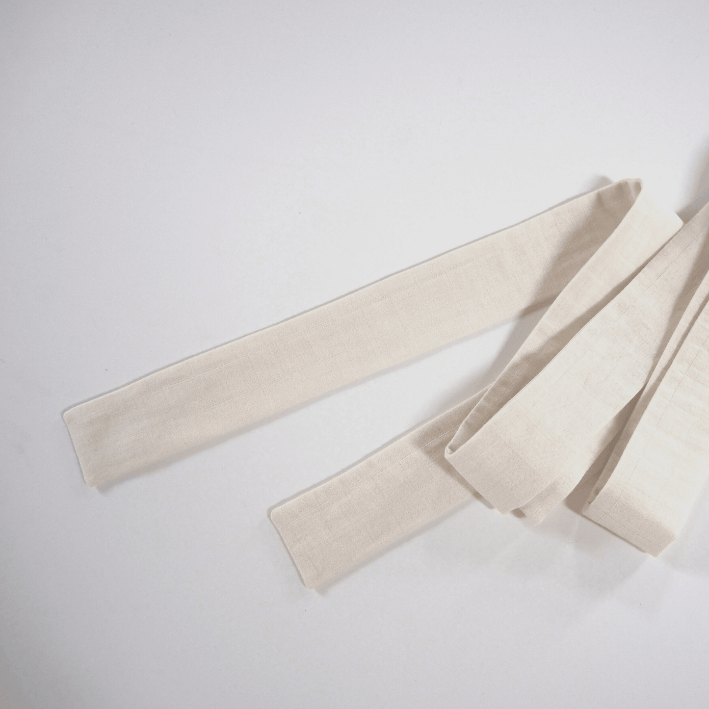 DEVA belt | opasok - CZULA